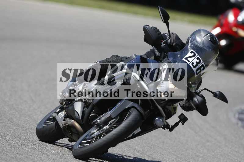 /43 08.08.2025 Discover the Bike ADR/Bike 1 gruen/236